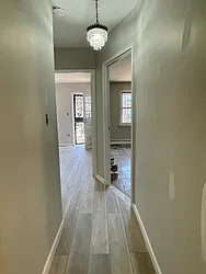 Rented by Amorelli Realty