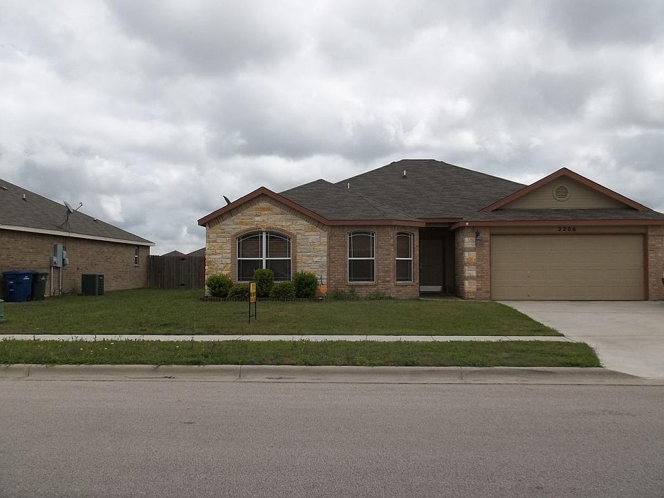 1st image of 2206 Coy Dr