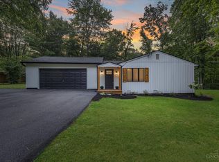 4708 Richey Rd, Williamsburg, OH 45176