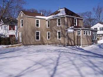 2nd image of 86 Wilson Ave