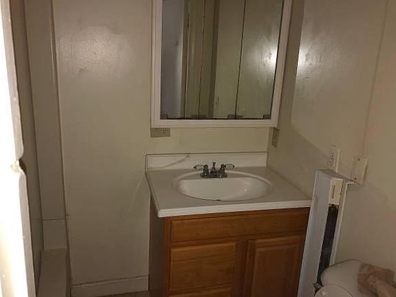 Unit Photo