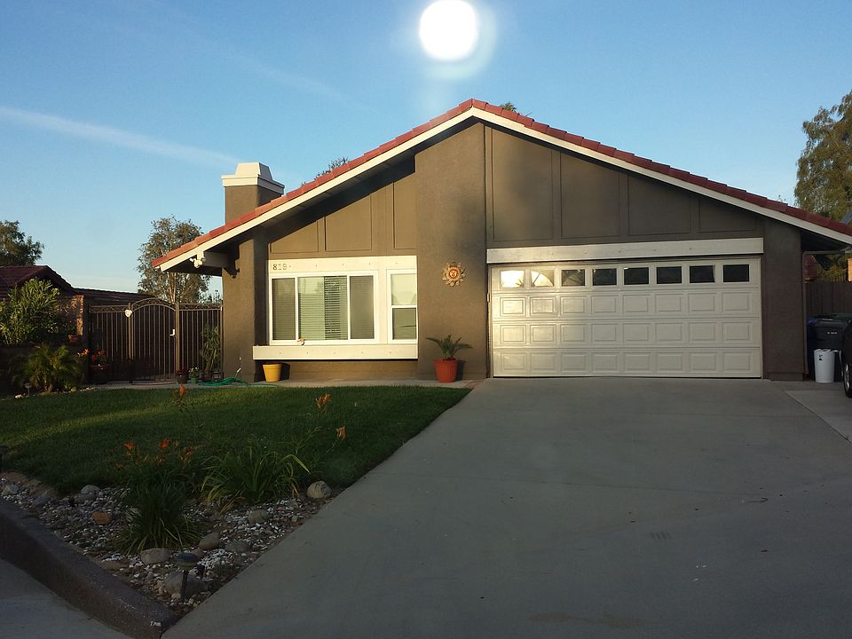 1st image of 819 Hedyland Ct