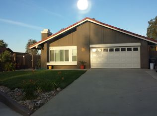 819 Hedyland Ct, Moorpark, CA 93021