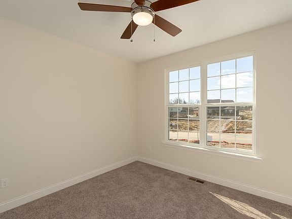 The Casselberry Bedroom 2
