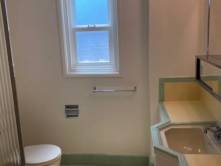 411 Wayne Ave #1 — Photo 10
