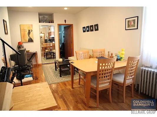 Rented by Aclawrence | media 2