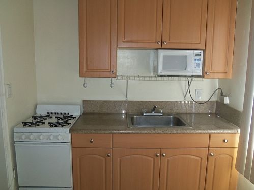 4th image of 3659 Overland Ave APT 14