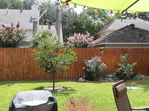3rd image of 5030 Hastingwood Dr