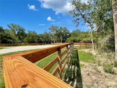 9211 Stetson Dr, Normangee, TX, 77871