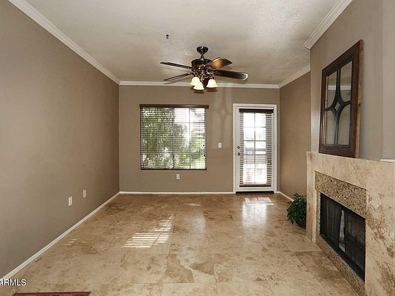 5th image of 9451 E Becker Ln APT 2014