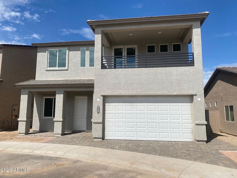 1st image of 8026 S 6th Drive