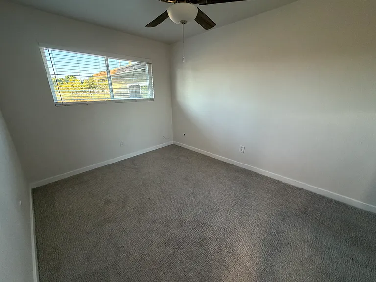 506 Margie Pl — Photo 10