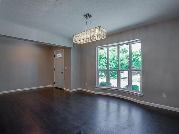 5th image of 1205 Wilson Dr