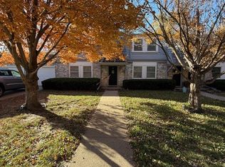 1302 Wilroy Rd APT 5, Bellevue, NE 68005