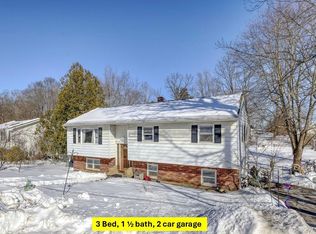 10 Collier Drive E, Carmel, NY 10512