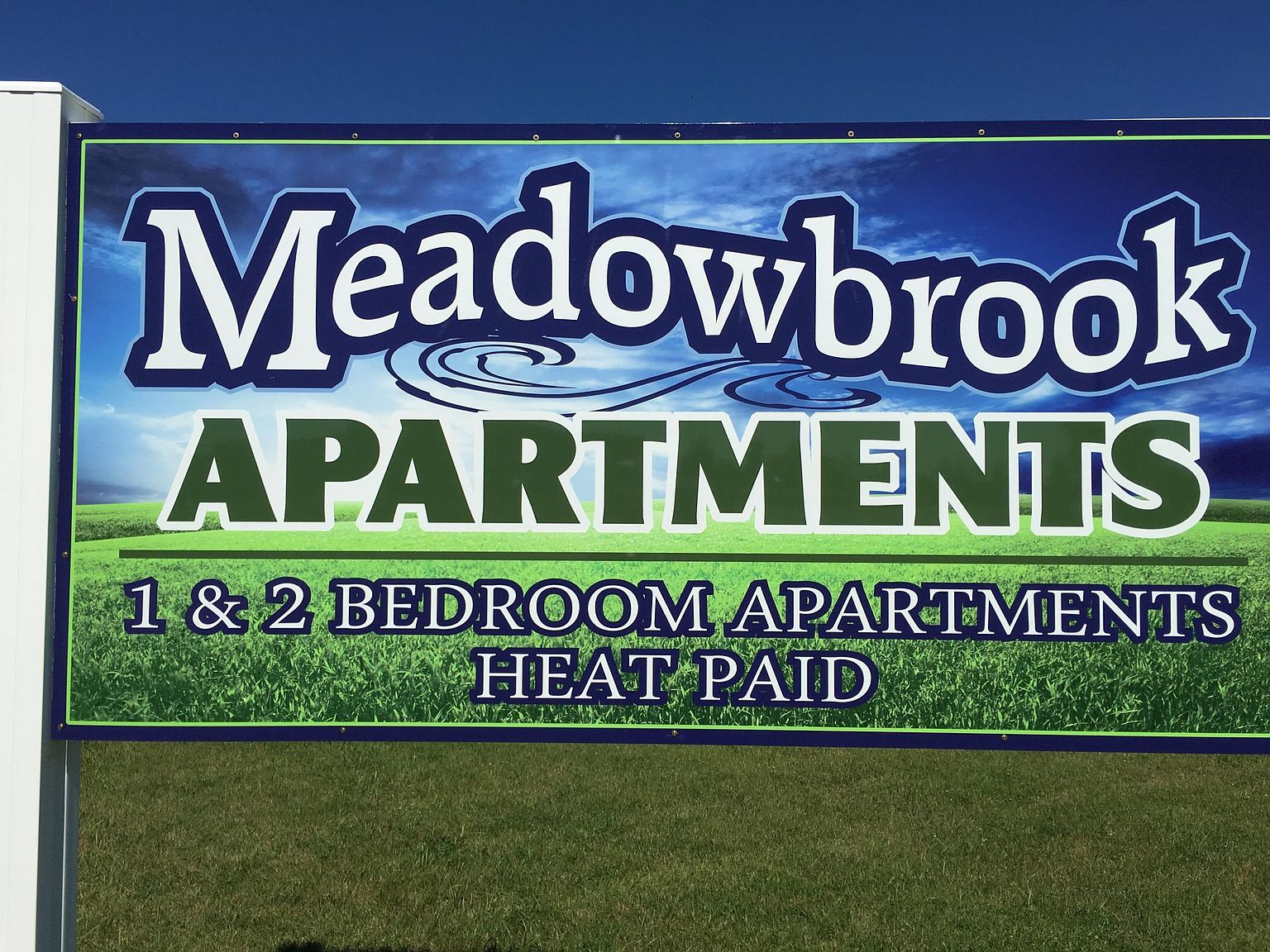 106 5th St SW APT 8, Wadena, MN 56482 Zillow