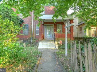 241 Seneca St, Harrisburg, PA 17110