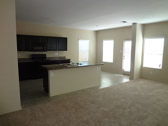 5th image of 1533 Motherwell Dr