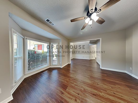 1_Image_viLHMcl8R8_11172024