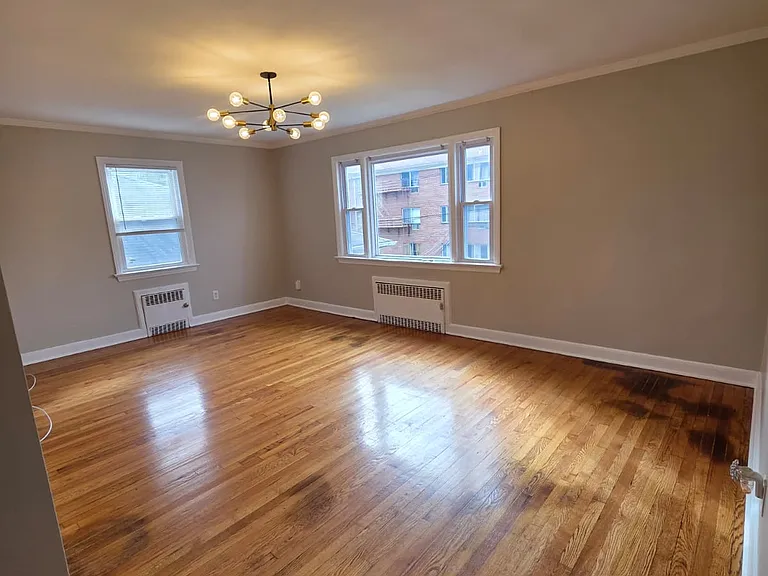14 Union Pl #2 — Photo 9