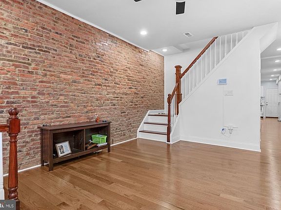 4th image of 2227 Cecil Ave