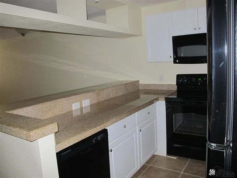 2776 S Avenue 2 E #1/2-16 — Photo 15