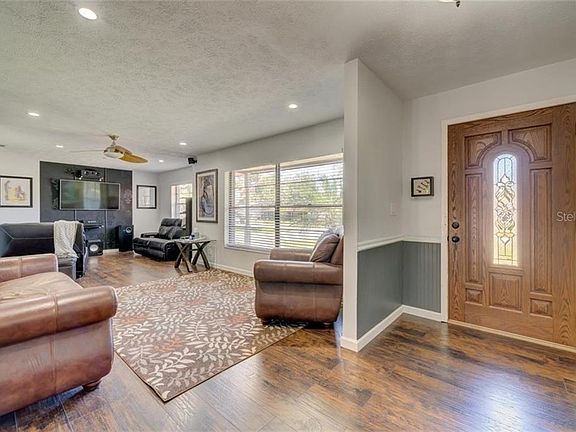 3rd image of 8707 W Lanway Dr