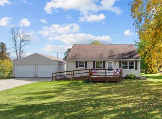 N246 Camilia Ln, Appleton, WI 54915