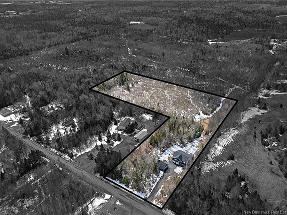 2nd image of 262 Rogers Rd