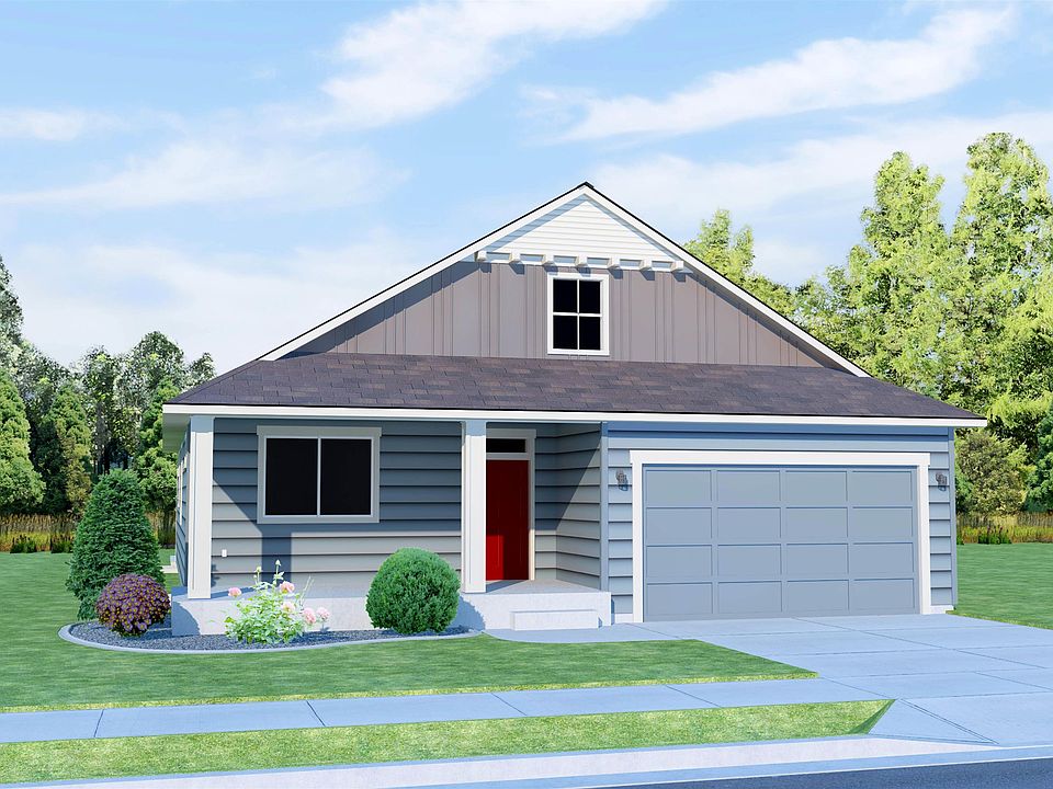 1st image of 22522 E Penrose Ln