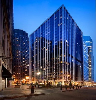 Rented by UDR | media 44