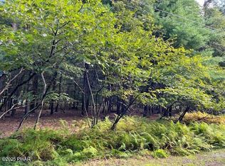 LOT-235A Hound Rd, Dingmans Ferry, PA 18328