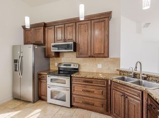 23157 Bentley Pl, Boca Raton, FL 33433