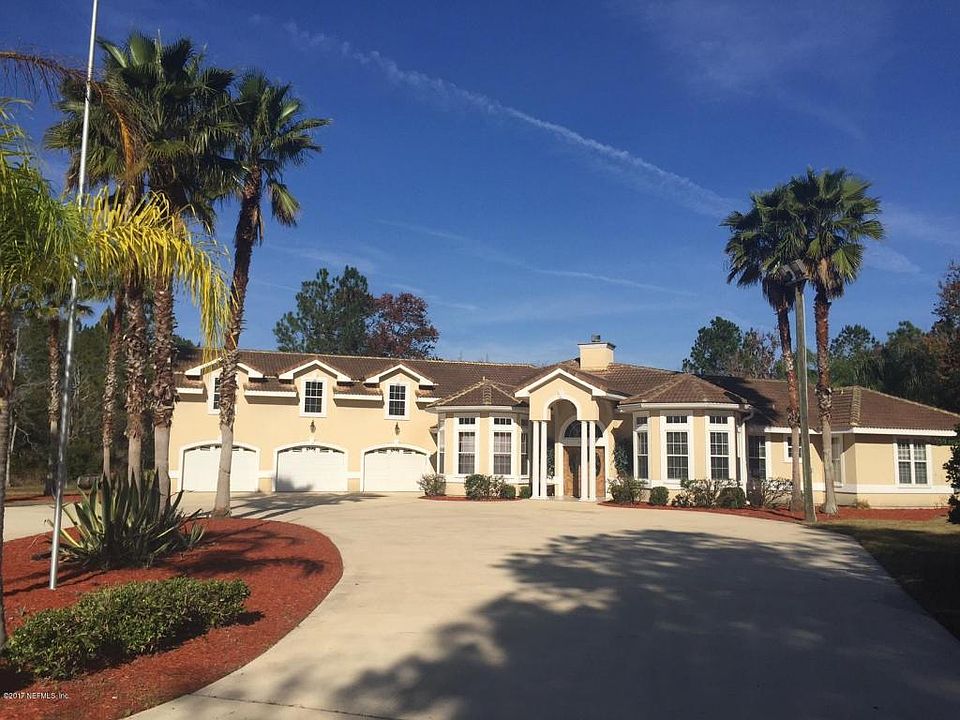 1st image of 11017 Mandarin Preserve Dr