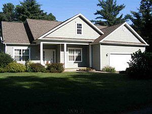 1st image of 19 Woodshire Ct