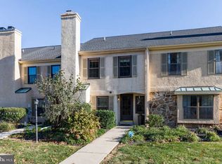 235 McIntosh Rd, West Chester, PA 19382