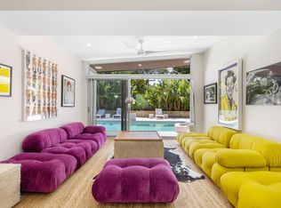 1165 NE 2nd Ter, Boca Raton, FL 33432