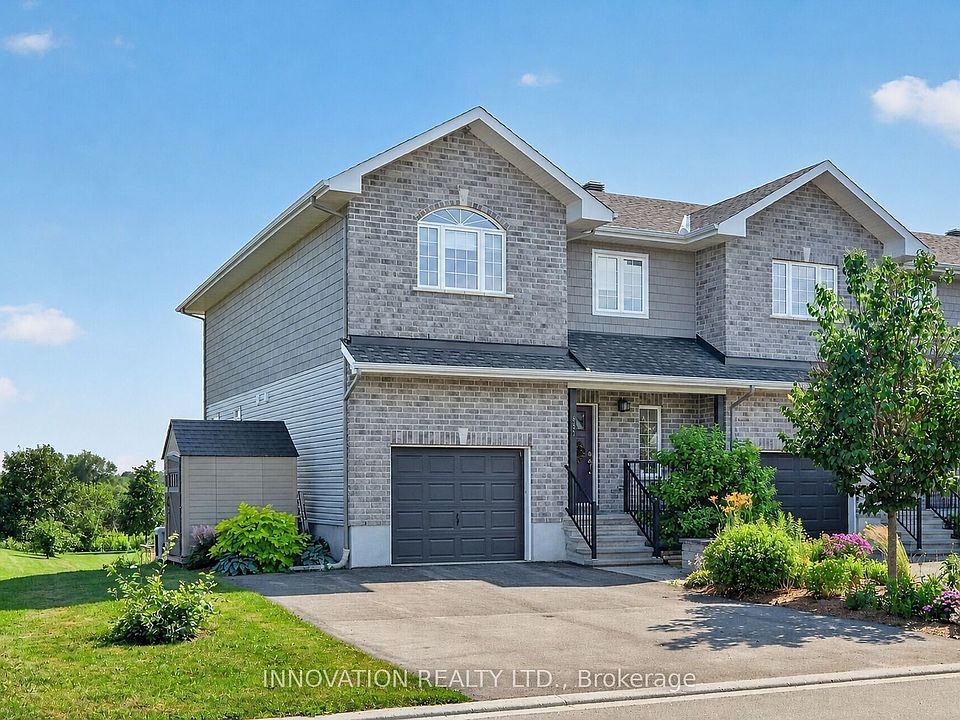 1st image of 657 Meadowridge Cir