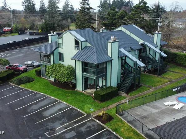 346 NE Skipanon Dr, Warrenton, OR 97146