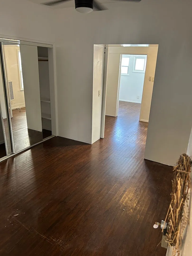 25 Clubhouse Ave. — Photo 3