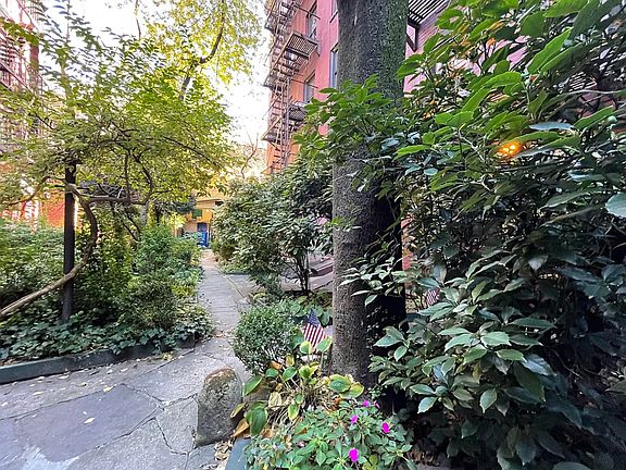 5th image of 58 W 8th St APT 2F