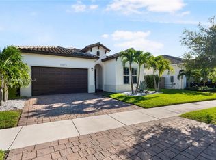 15073 SW 175th St, Miami, FL 33187