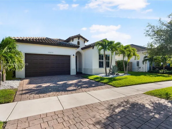 15073 SW 175th St, Miami, FL 33187