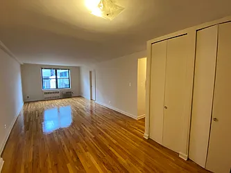 Rented by The Realty Depot