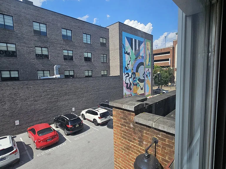 1417 Market St #26 — Photo 14