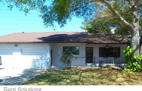 1st image of 10505 Lake Vista Dr