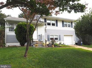 1305 Kenwood Rd, Wilmington, DE 19805