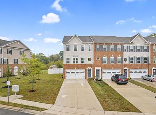 7 Grace Dr, Marlton, NJ 08053