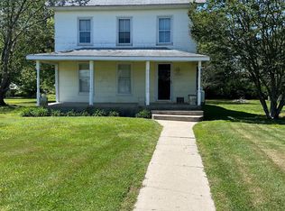 None Available, Berlin, MD 21811