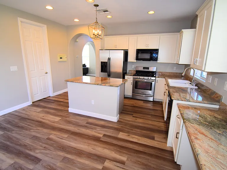11318 Aragon Mist Ct — Photo 19